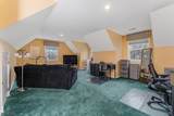 7 Newell Rd - Photo 22