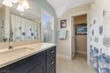 7 Newell Rd - Photo 23