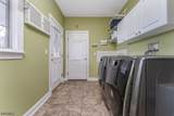 7 Newell Rd - Photo 24