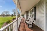 7 Newell Rd - Photo 25