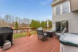 7 Newell Rd - Photo 27
