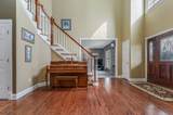7 Newell Rd - Photo 3
