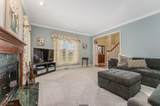 7 Newell Rd - Photo 4