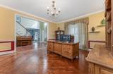 7 Newell Rd - Photo 5