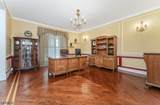 7 Newell Rd - Photo 6