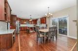 7 Newell Rd - Photo 7