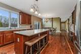 7 Newell Rd - Photo 8