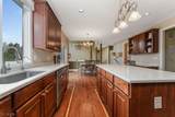 7 Newell Rd - Photo 9