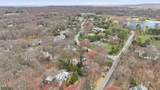 947 Franklin Lake Rd - Photo 36