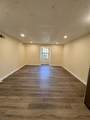 350 Sparta Ave - Photo 2