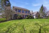 7 Winchester Ave - Photo 1