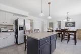 7 Winchester Ave - Photo 10