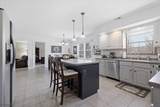 7 Winchester Ave - Photo 11