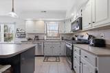 7 Winchester Ave - Photo 12