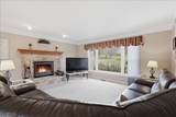 7 Winchester Ave - Photo 13