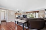 7 Winchester Ave - Photo 14