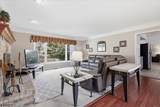7 Winchester Ave - Photo 15