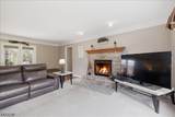 7 Winchester Ave - Photo 16