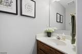 7 Winchester Ave - Photo 17