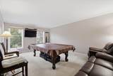 7 Winchester Ave - Photo 18