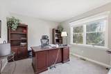7 Winchester Ave - Photo 19