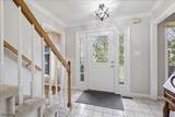 7 Winchester Ave - Photo 2