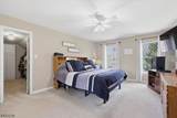 7 Winchester Ave - Photo 20