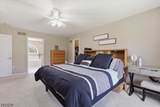 7 Winchester Ave - Photo 21
