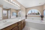7 Winchester Ave - Photo 22