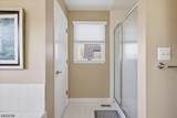 7 Winchester Ave - Photo 23