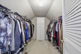 7 Winchester Ave - Photo 24