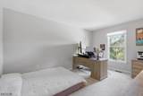 7 Winchester Ave - Photo 25