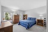 7 Winchester Ave - Photo 26