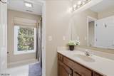 7 Winchester Ave - Photo 27