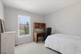 7 Winchester Ave - Photo 28