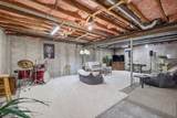 7 Winchester Ave - Photo 29