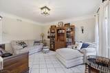 7 Winchester Ave - Photo 3