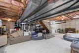 7 Winchester Ave - Photo 31