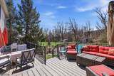 7 Winchester Ave - Photo 32