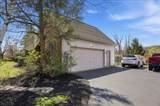 7 Winchester Ave - Photo 35