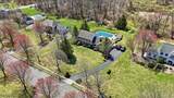 7 Winchester Ave - Photo 36