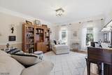 7 Winchester Ave - Photo 4