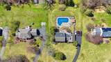 7 Winchester Ave - Photo 40