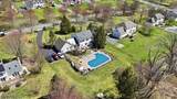 7 Winchester Ave - Photo 41