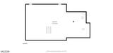 7 Winchester Ave - Photo 42