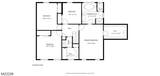 7 Winchester Ave - Photo 44