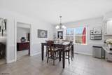 7 Winchester Ave - Photo 5