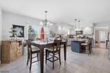 7 Winchester Ave - Photo 6