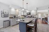7 Winchester Ave - Photo 7