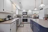 7 Winchester Ave - Photo 8